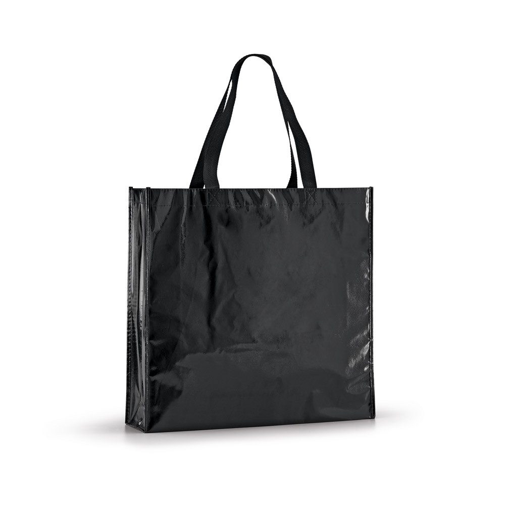 Sacola em Non-Woven Laminado