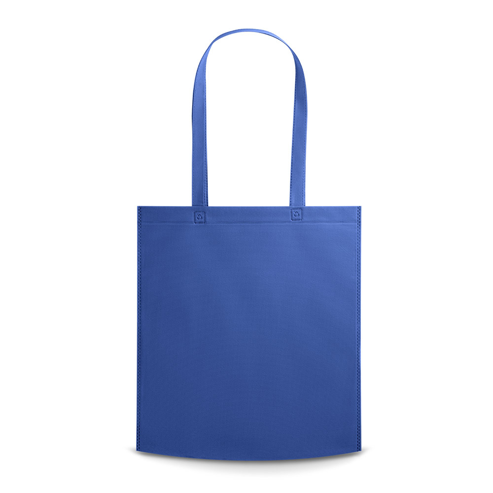 Sacola em non-woven