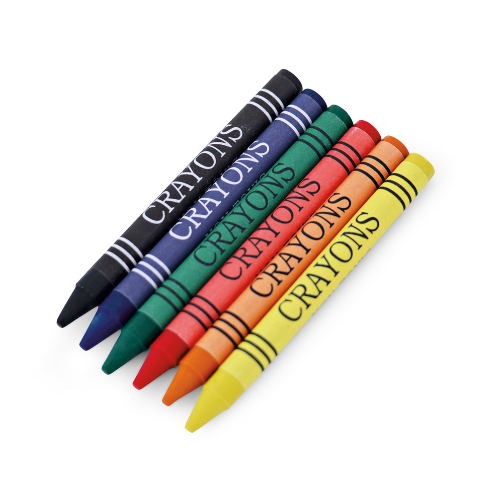 Sacola tipo mochila para colorir em non-woven