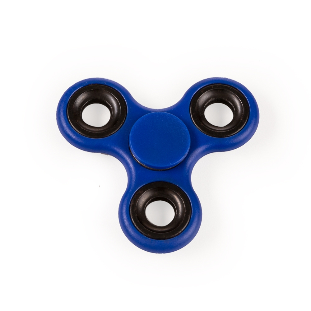 Spinner Anti-Stress
