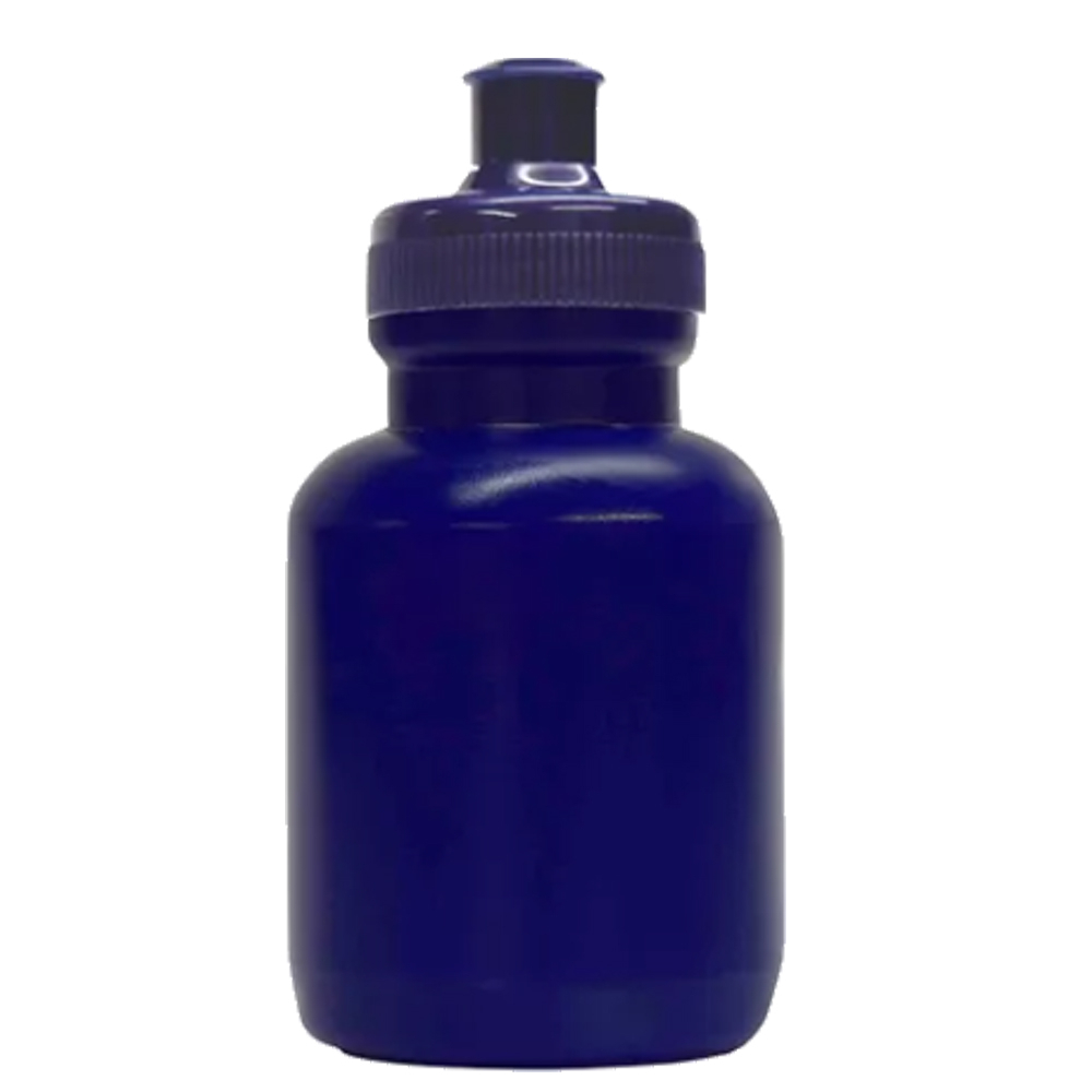 Squeeze 300ml Plastico