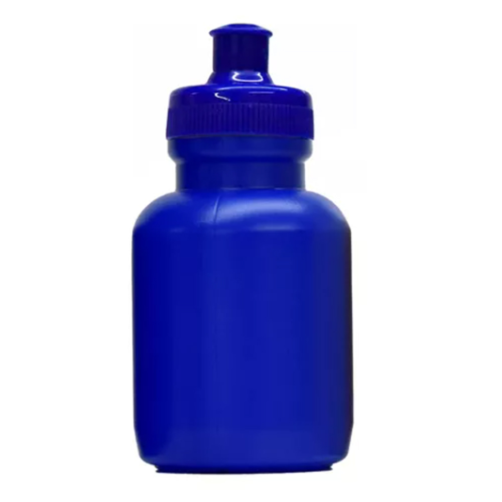 Squeeze 300ml Plastico