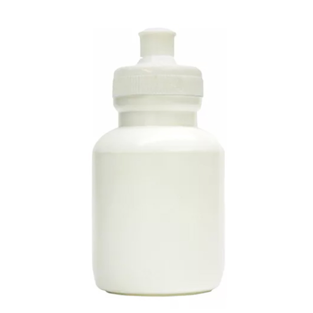 Squeeze 300ml Plastico