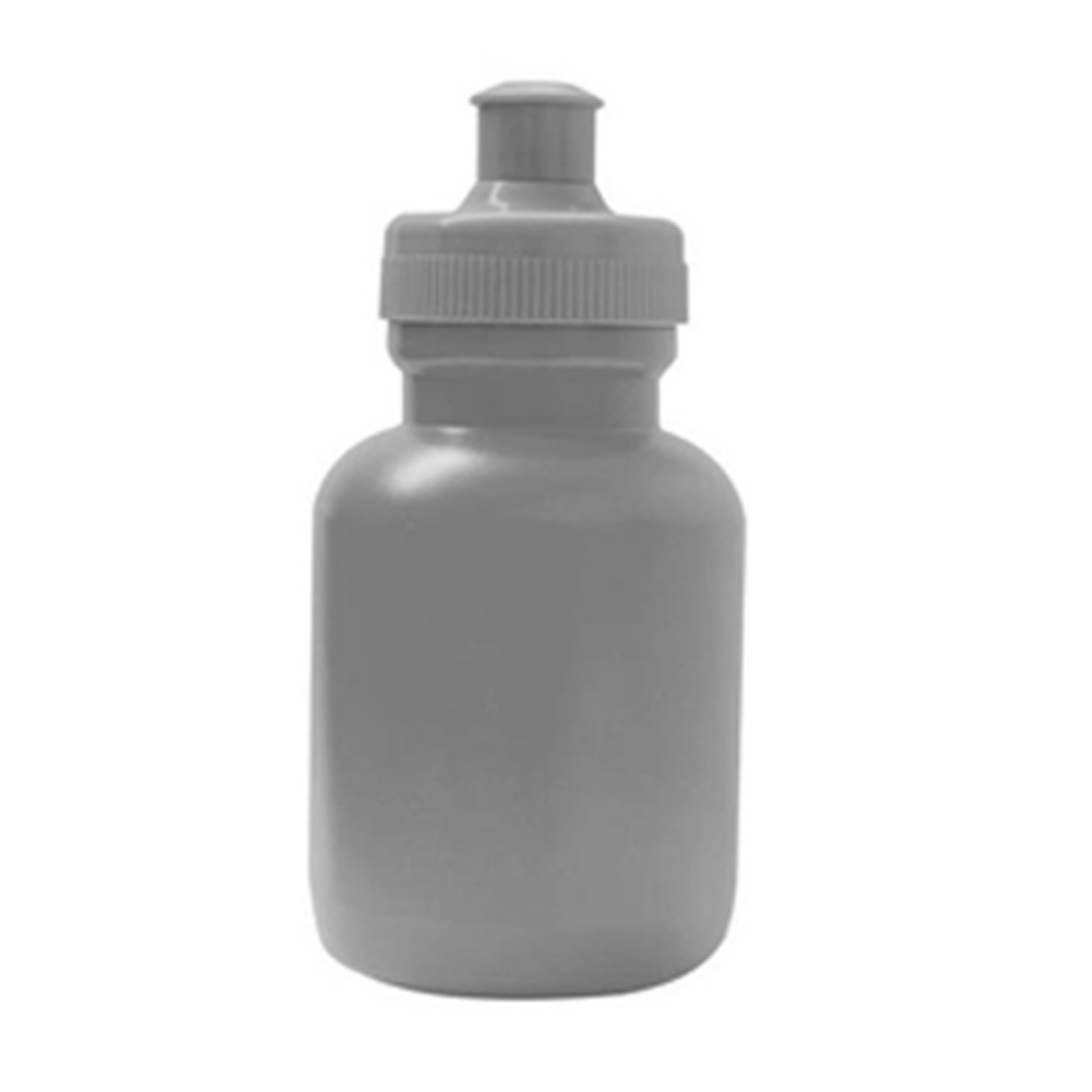 Squeeze 300ml Plastico