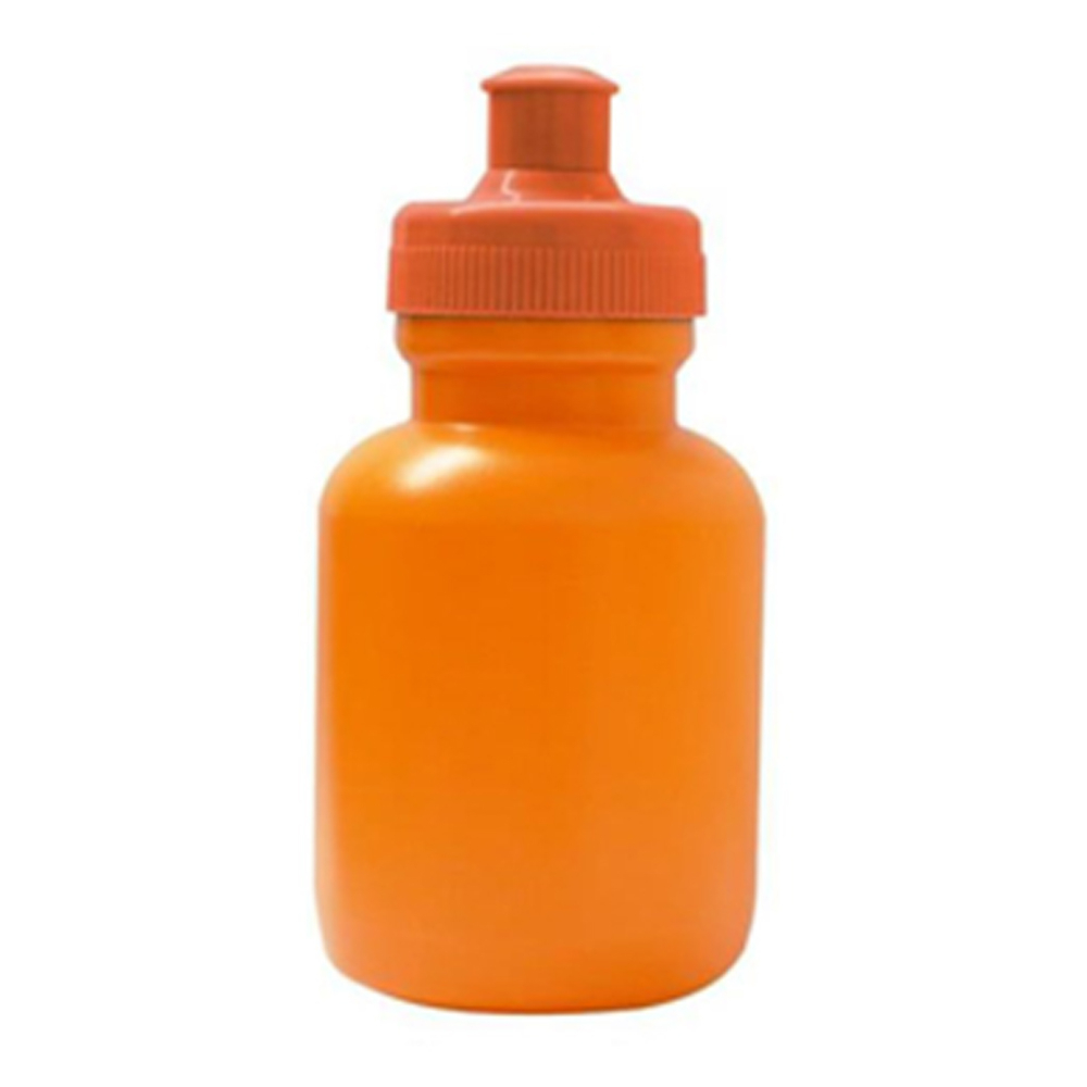 Squeeze 300ml Plastico