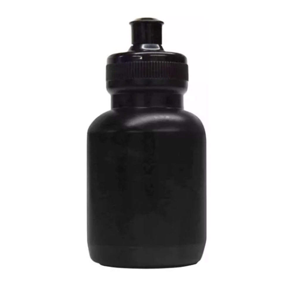 Squeeze 300ml Plastico