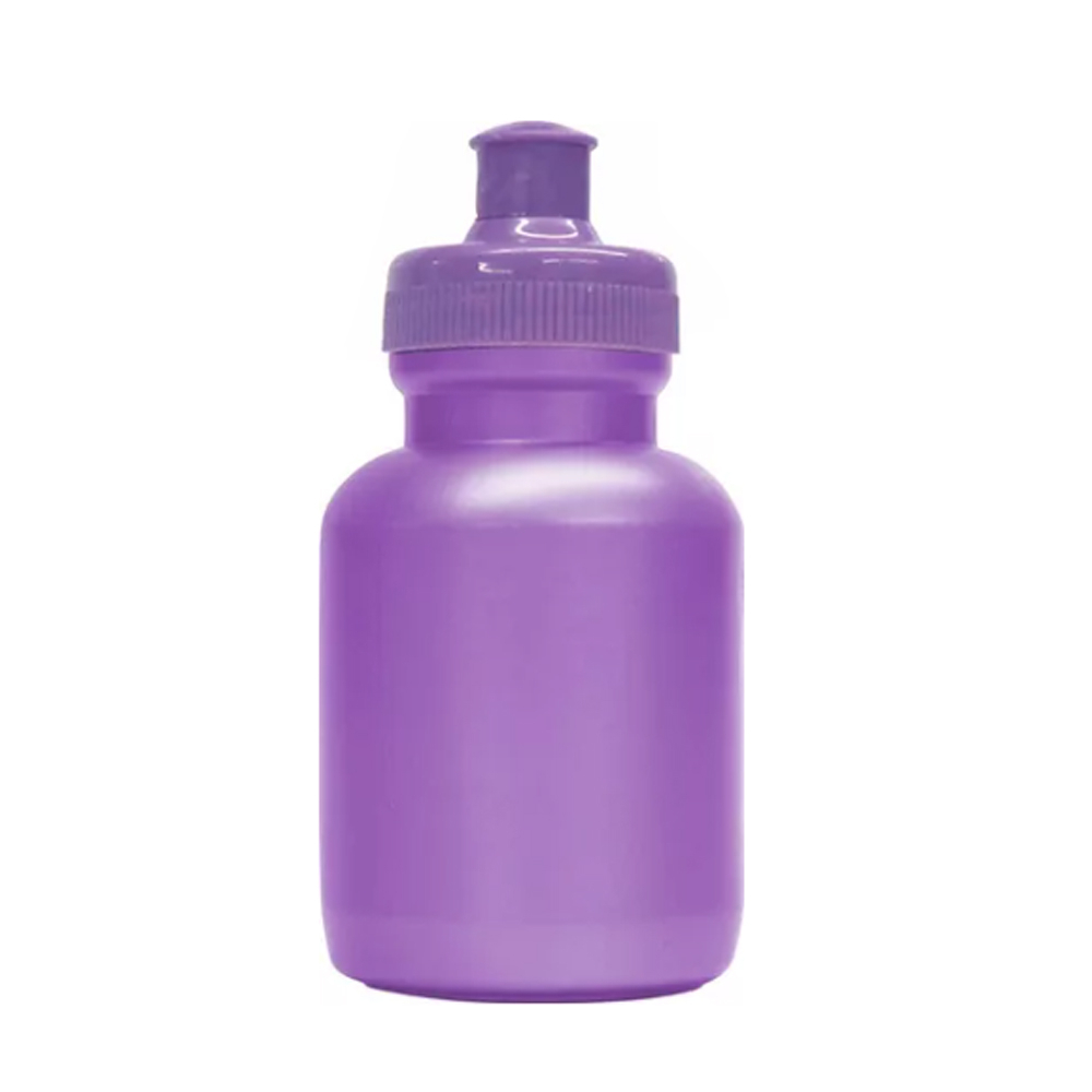 Squeeze 300ml Plastico