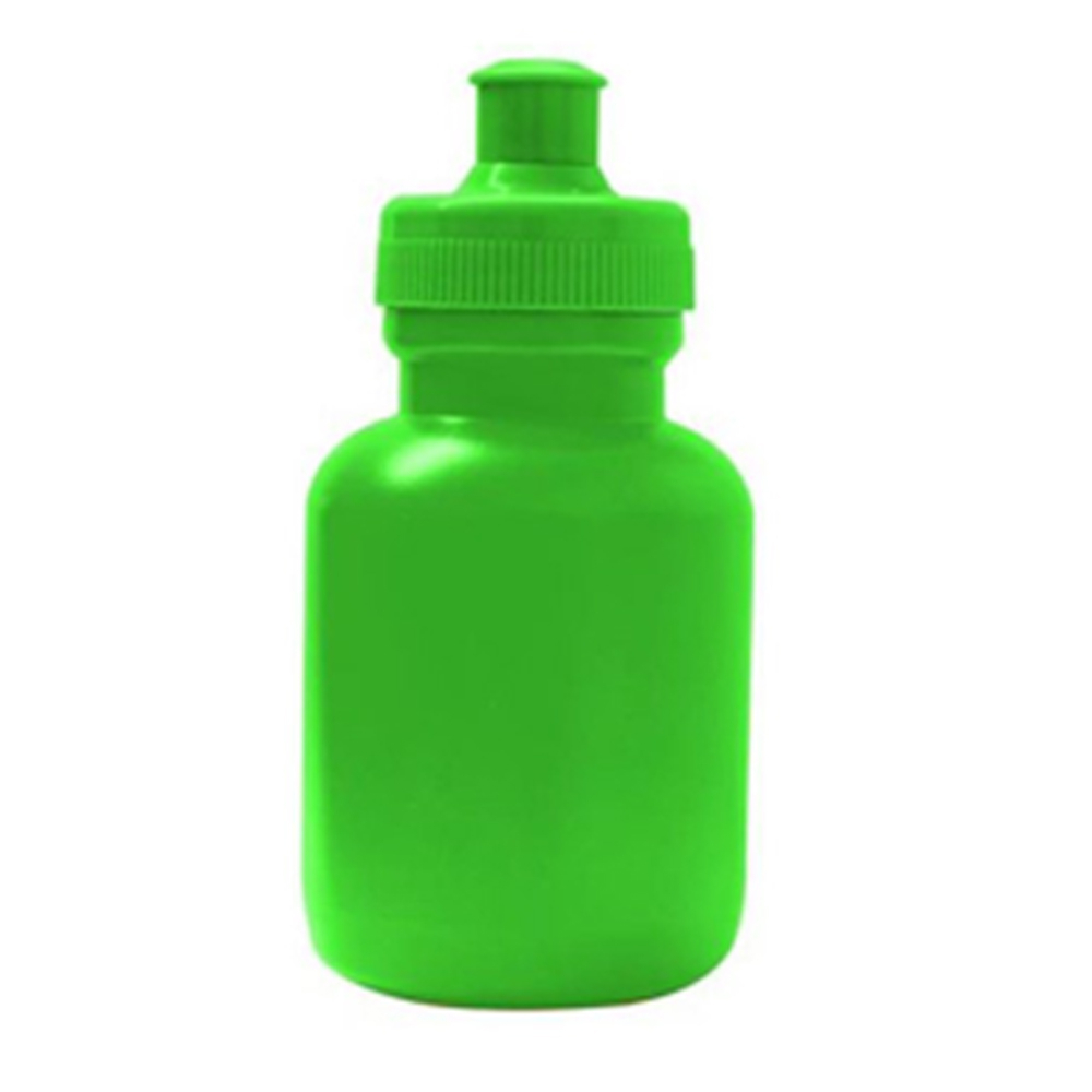 Squeeze 300ml Plastico