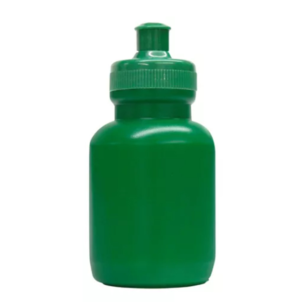Squeeze 300ml Plastico