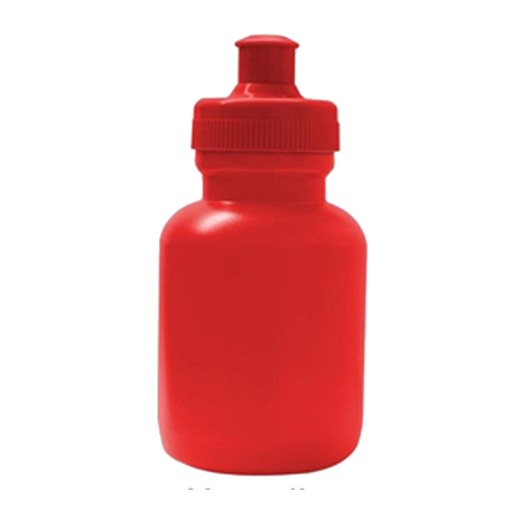 Squeeze 300ml Plastico