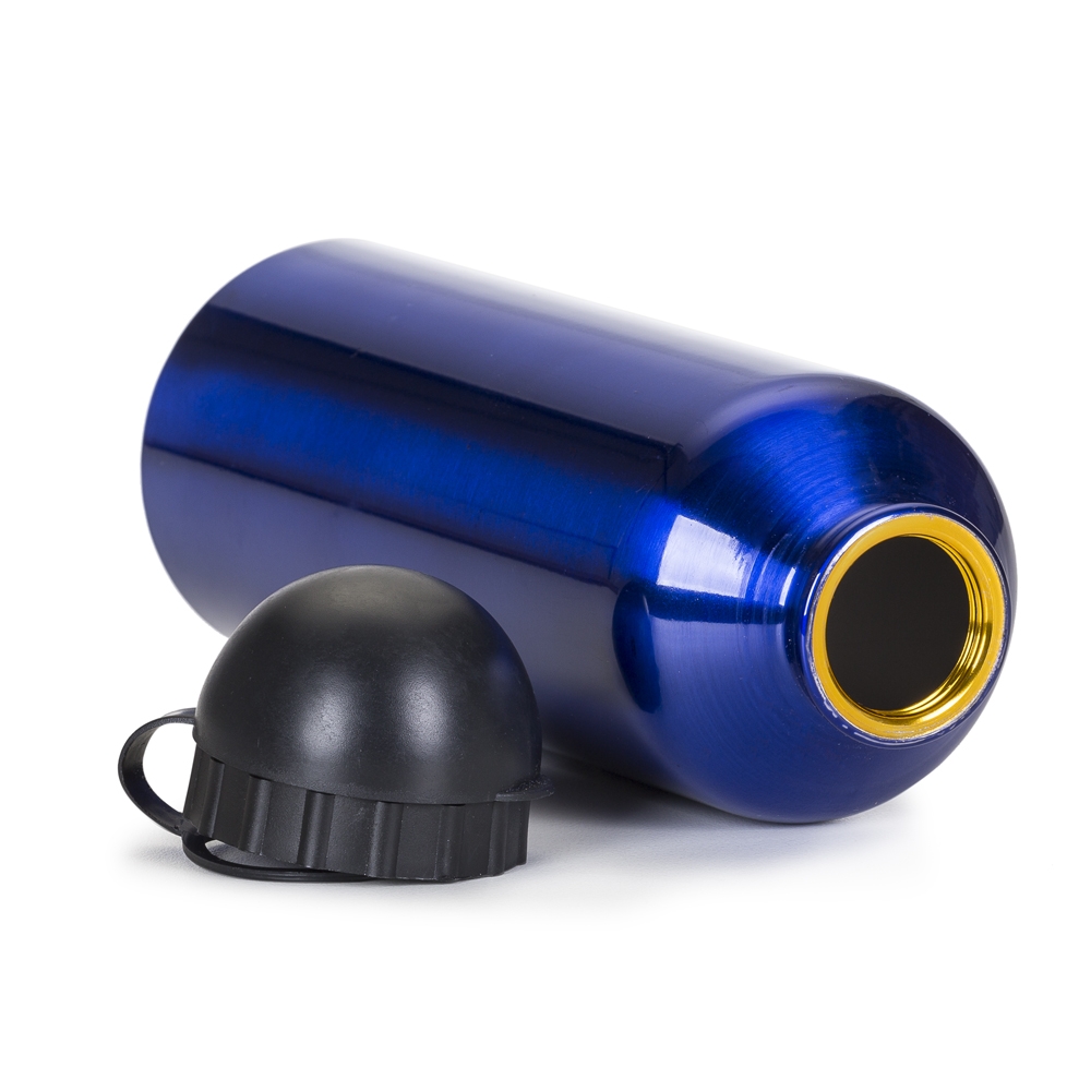 Squeeze 500ml Alumínio