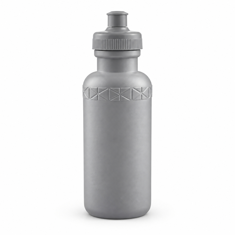 Squeeze 500ml Plástico