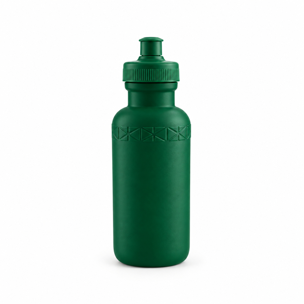 Squeeze 500ml Plástico