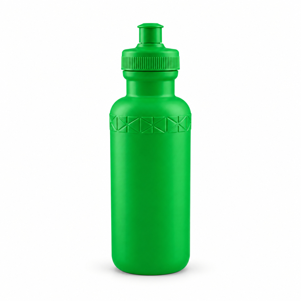 Squeeze 500ml Plástico