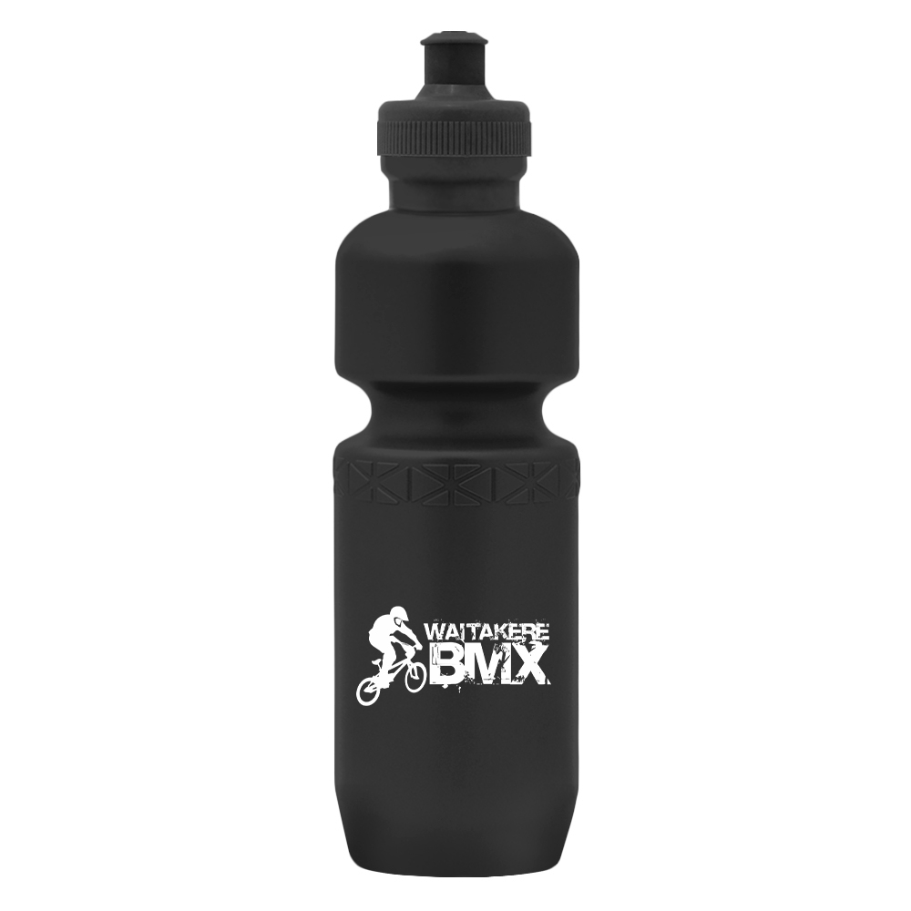 Squeeze 750ml Plástico