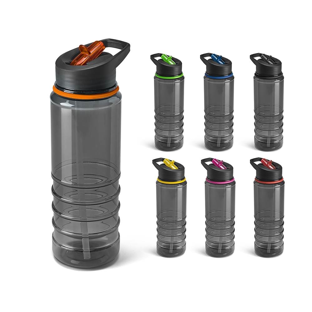 Squeeze AS Capacidade até 650ml