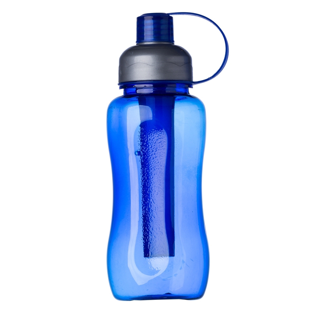 Squeeze Icebar 600ml