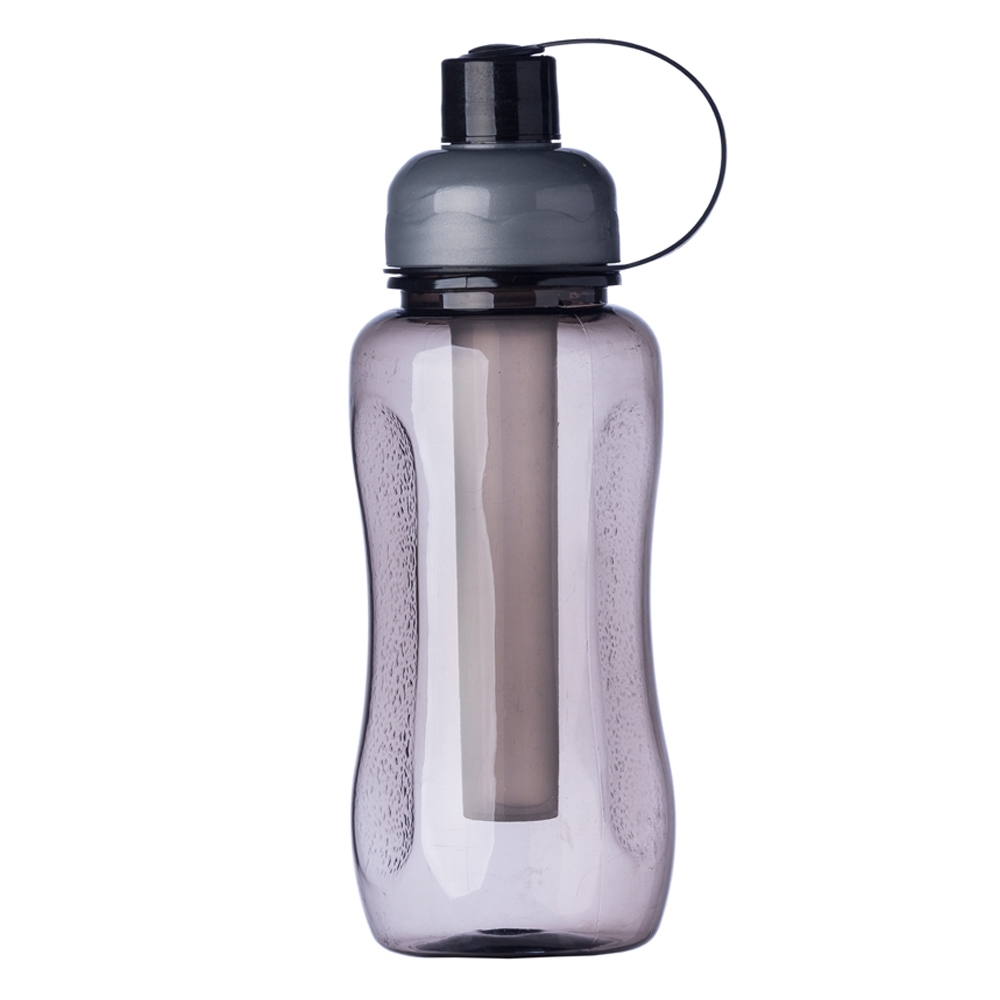 Squeeze Icebar 600ml