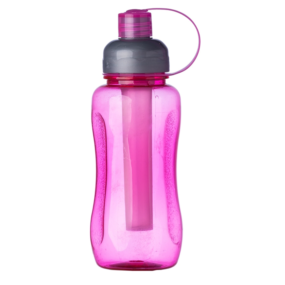 Squeeze Icebar 600ml