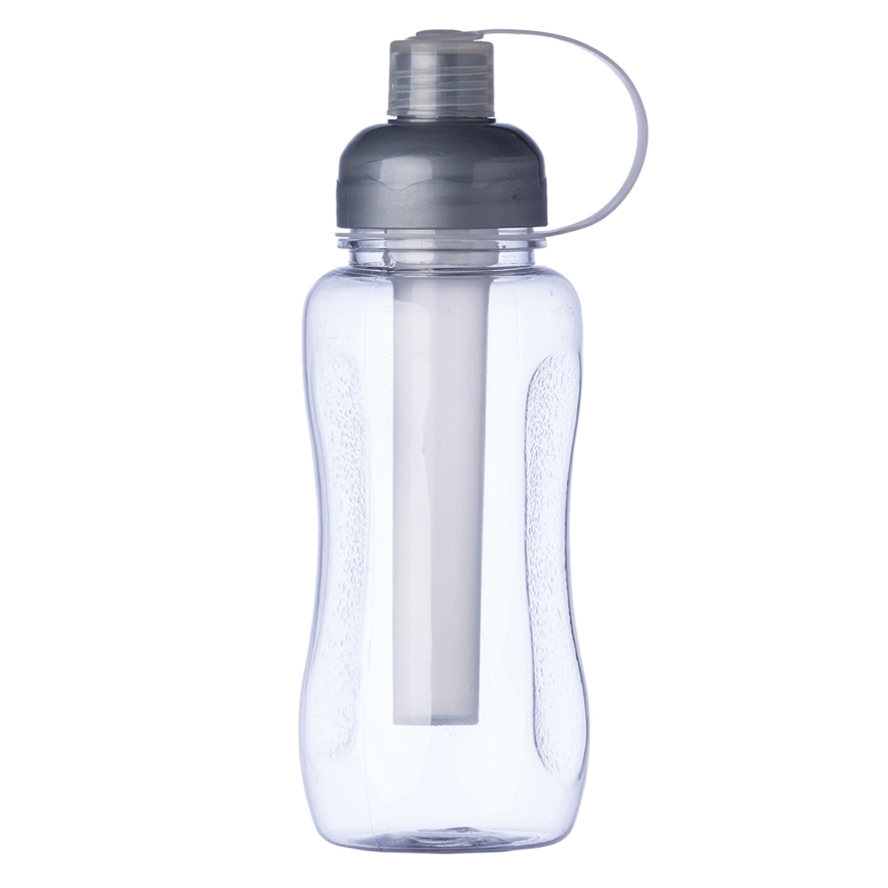 Squeeze Icebar 600ml