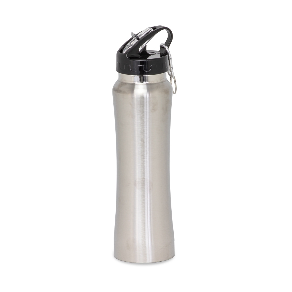 Squeeze Inox 750ml
