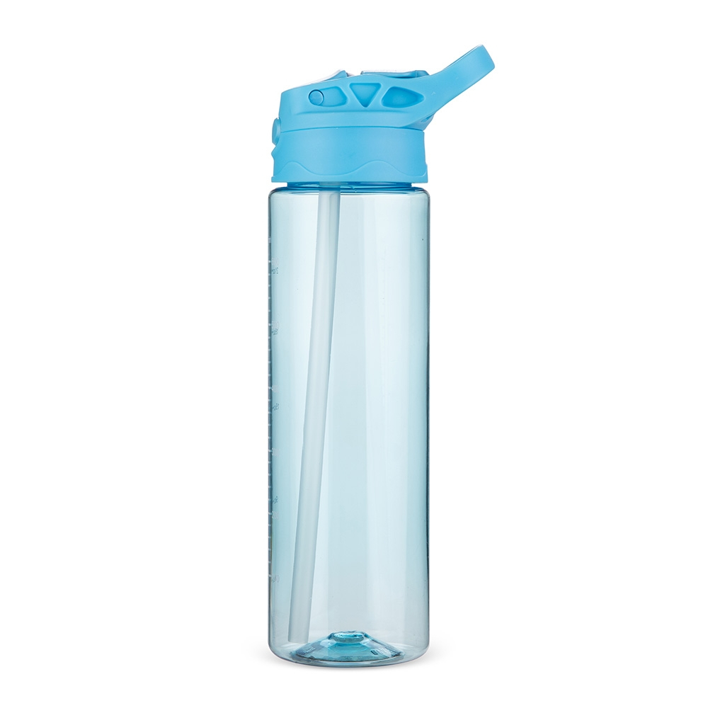 Squeeze Plástico 700ml