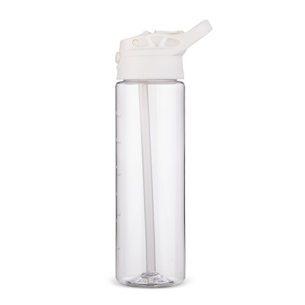 Squeeze Plástico 700ml