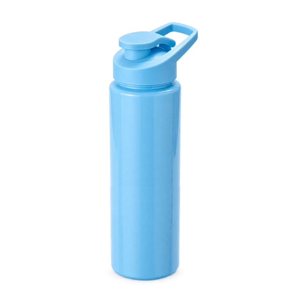 Squeeze Plástico 850ml