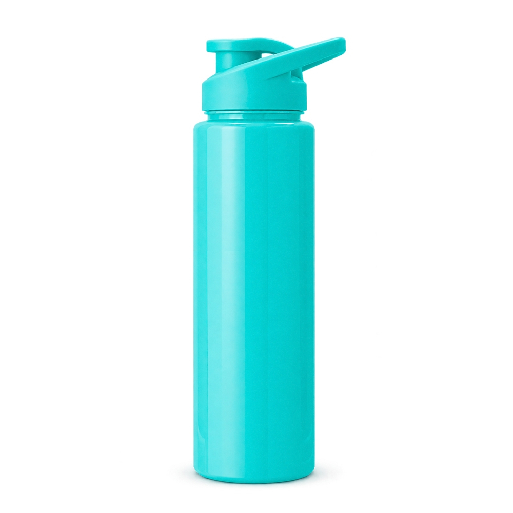 Squeeze Plástico 850ml