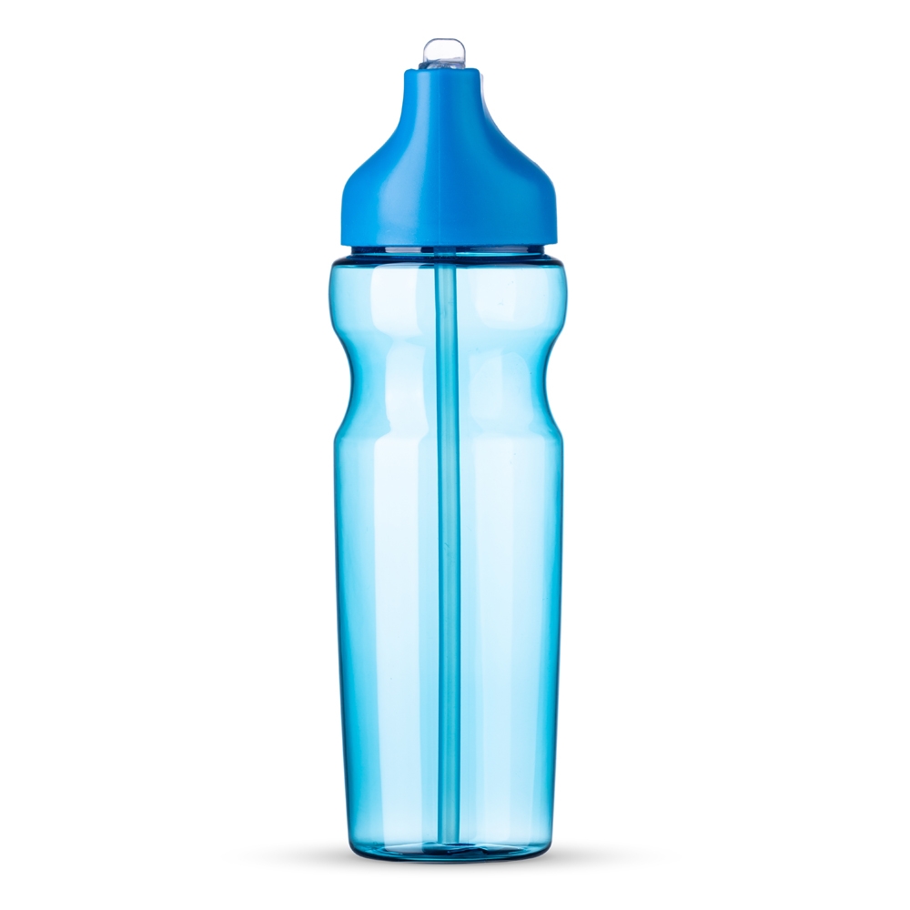 Squeeze Plástico 900ml