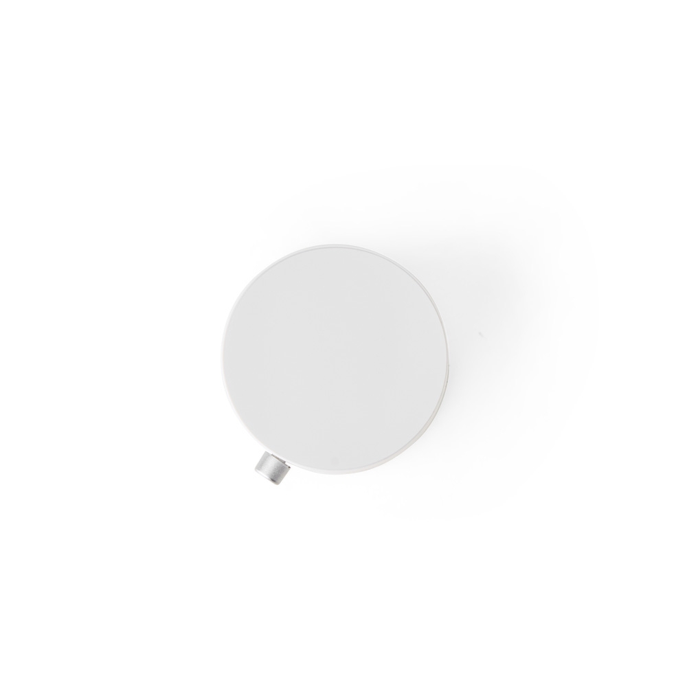 Suporte Magnético Para Celular