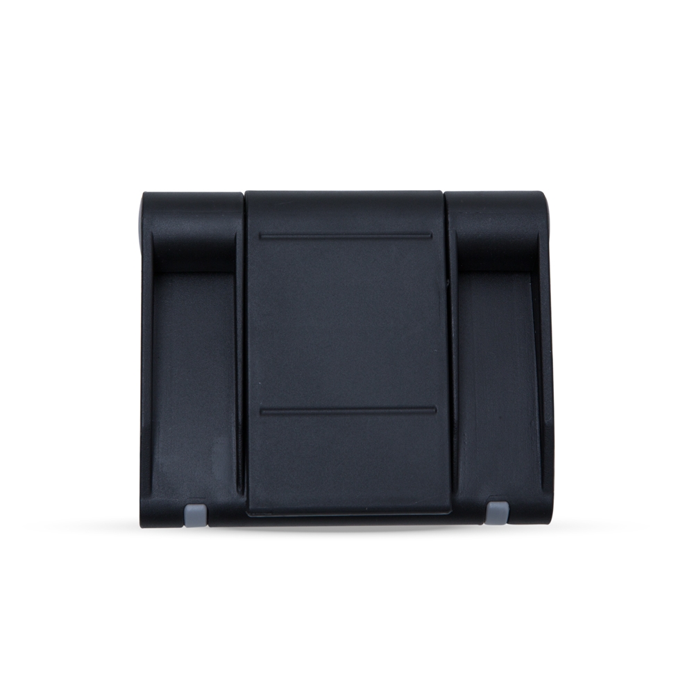 Suporte Plástico para Celular