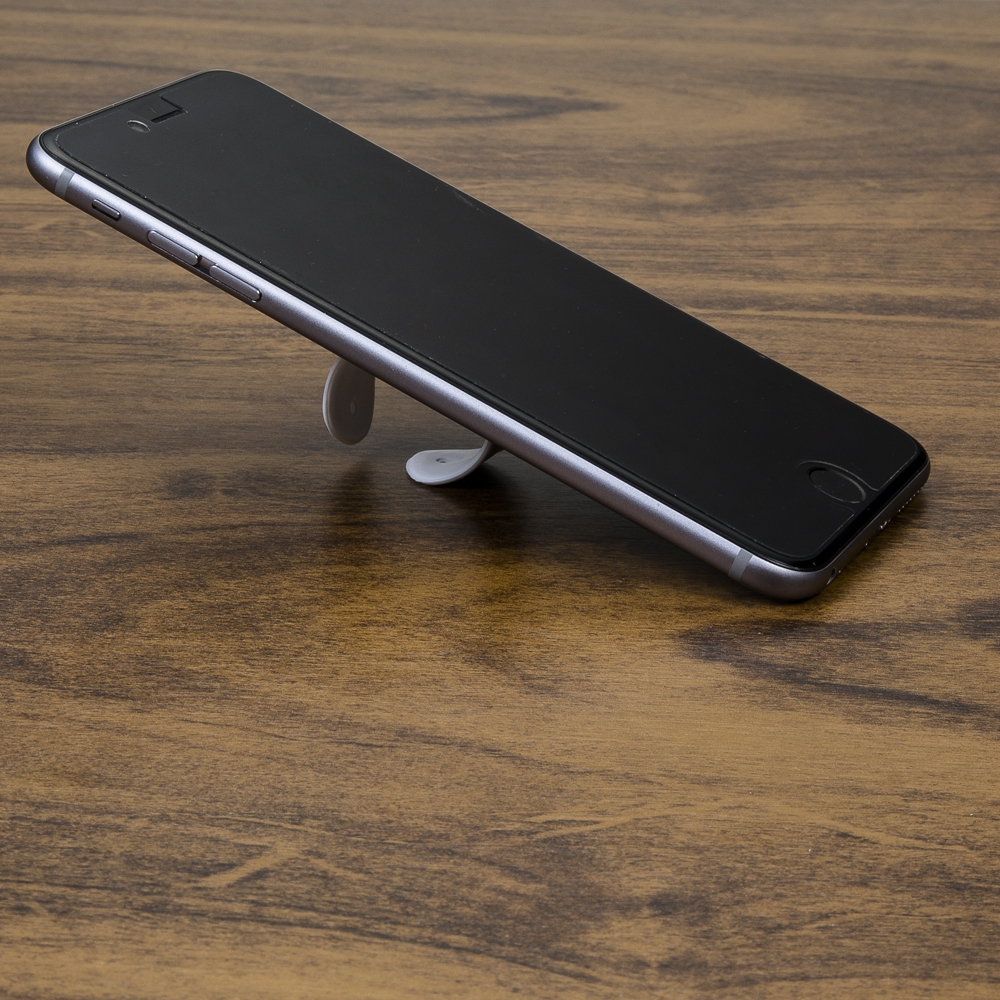 Suporte Universal Flexível para Celular