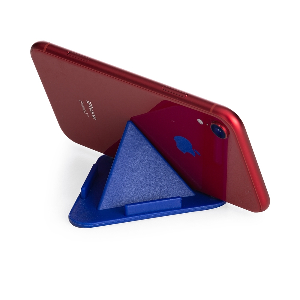 Suporte para Celular