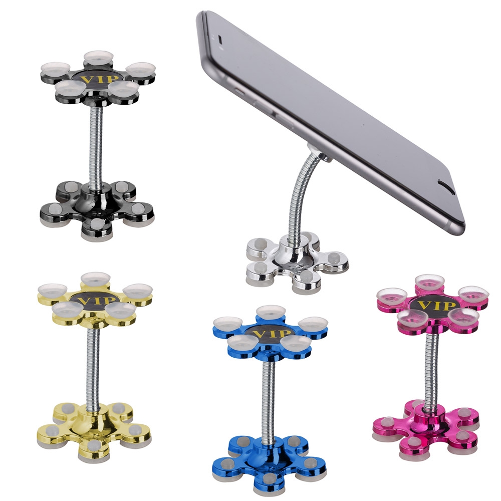 Suporte para Celular