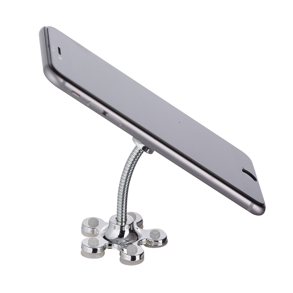 Suporte para Celular