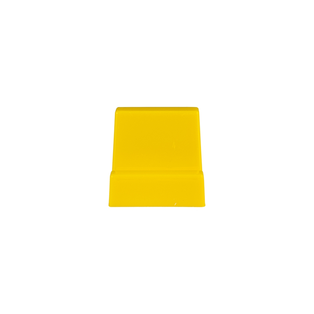 Suporte para Celular