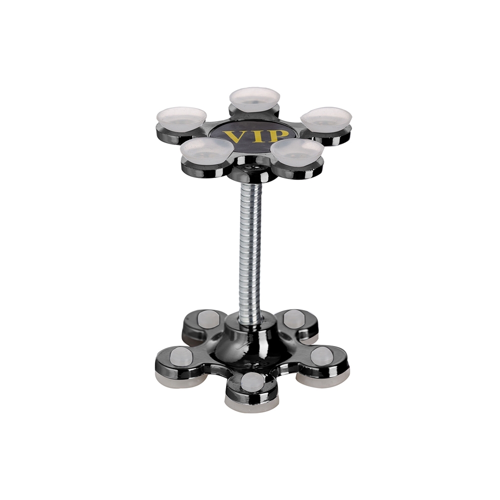 Suporte para Celular