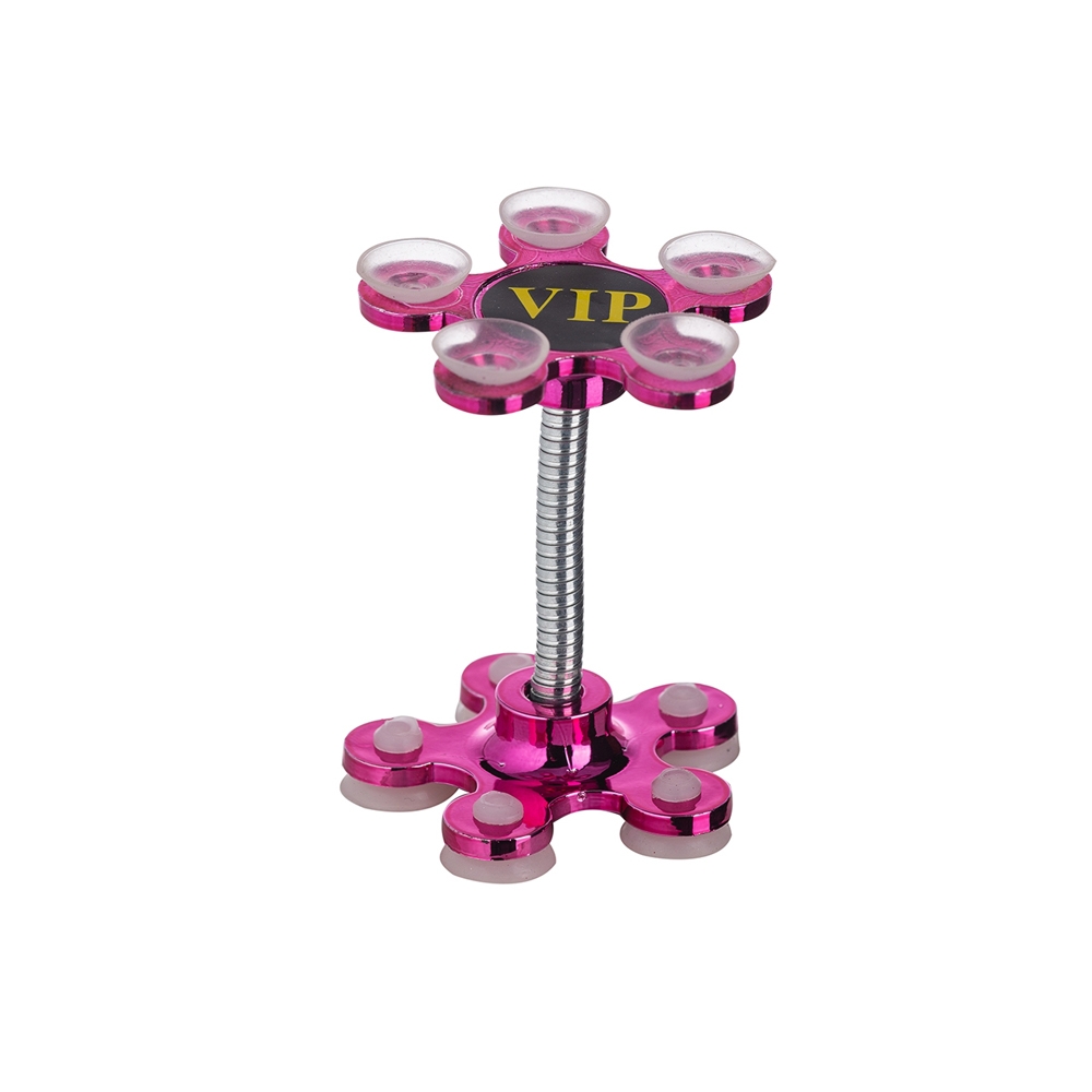 Suporte para Celular