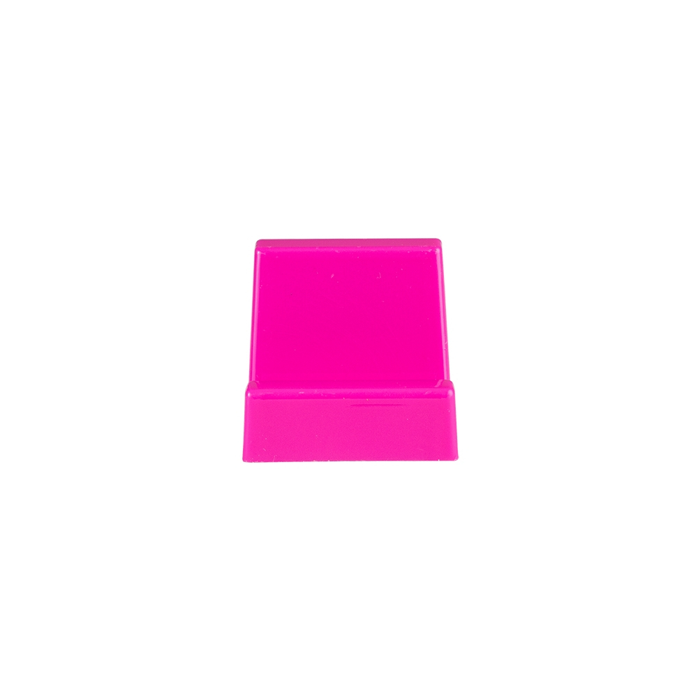 Suporte para Celular