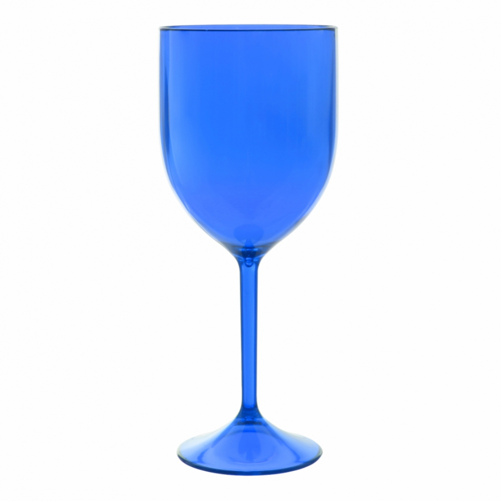 Taça BORDÔ  (VINHO) 400ml