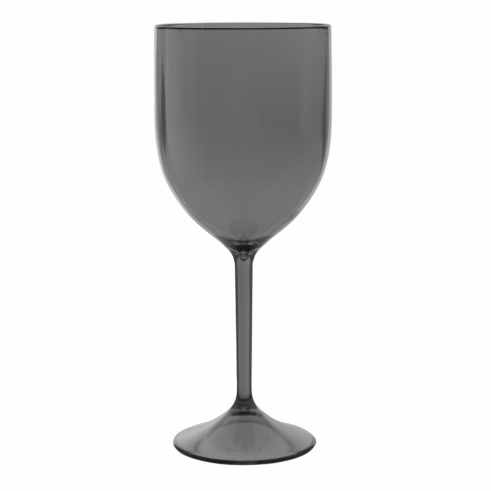 Taça BORDÔ  (VINHO) 400ml