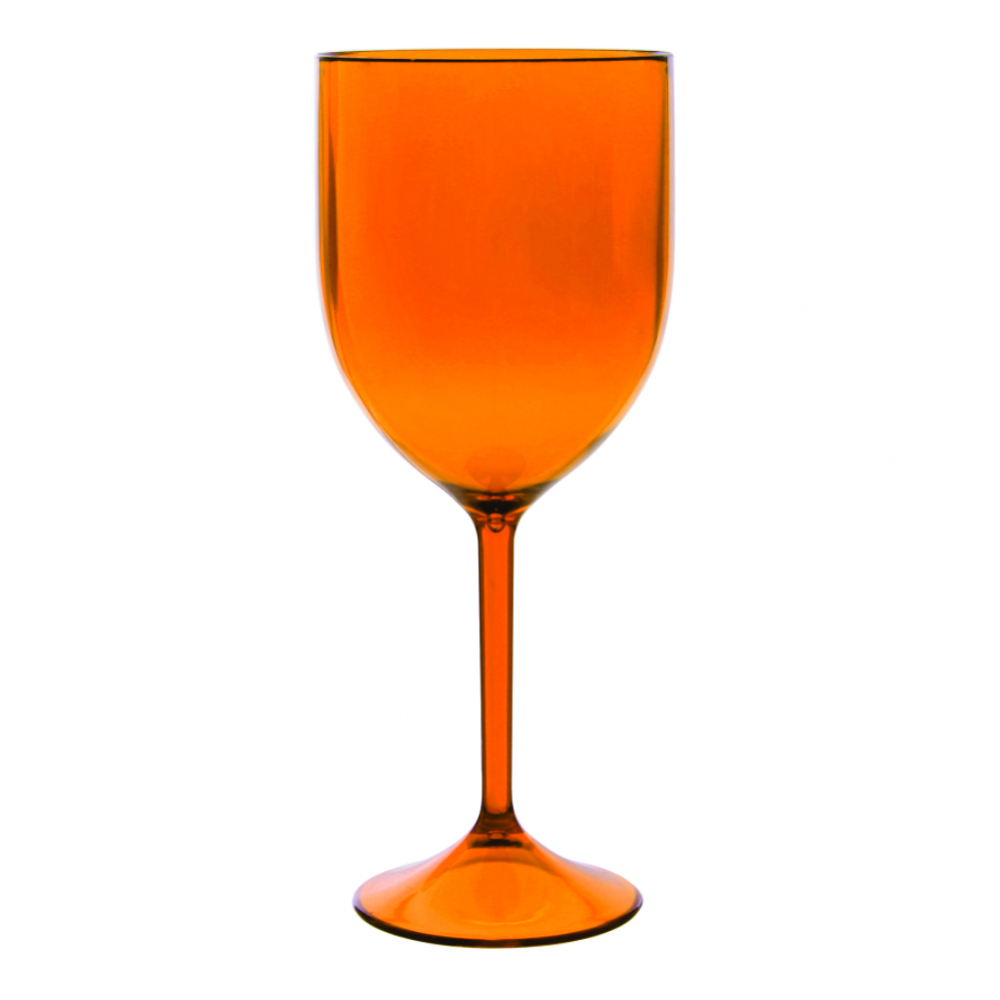 Taça BORDÔ  (VINHO) 400ml