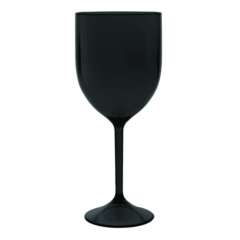 Taça BORDÔ  (VINHO) 400ml