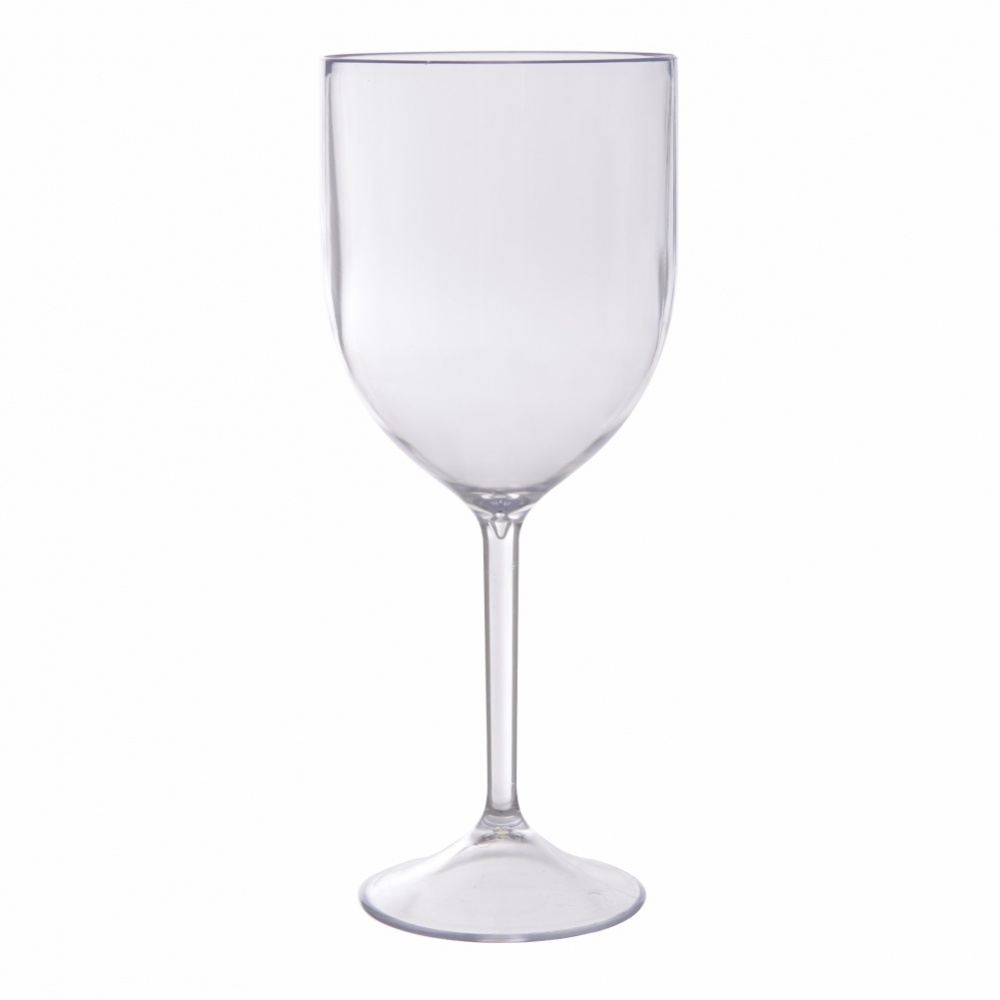 Taça BORDÔ  (VINHO) 400ml