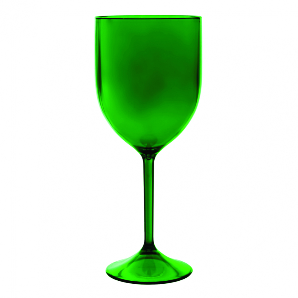 Taça BORDÔ  (VINHO) 400ml