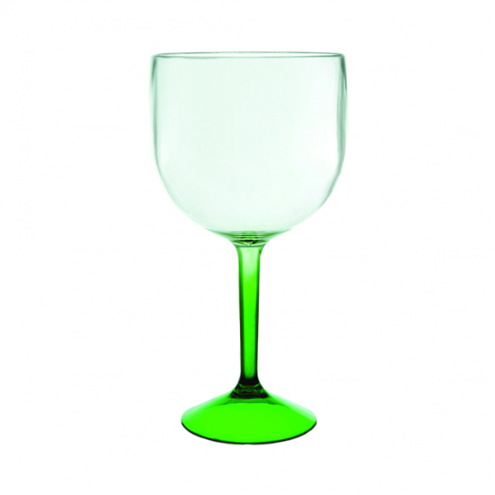 Taça LONDON Bicolor (GIN) 570ml
