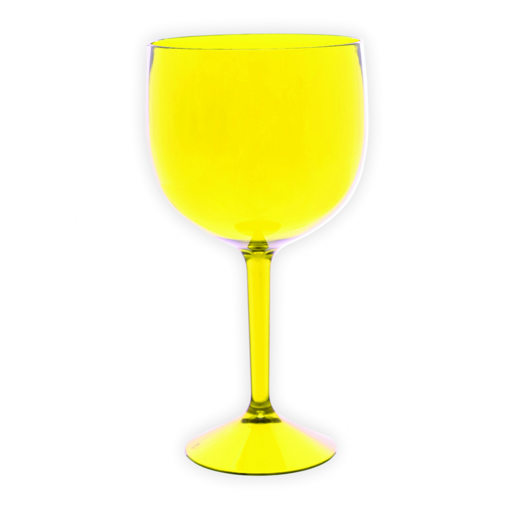 Taça LONDON  ( GIN) 570ml