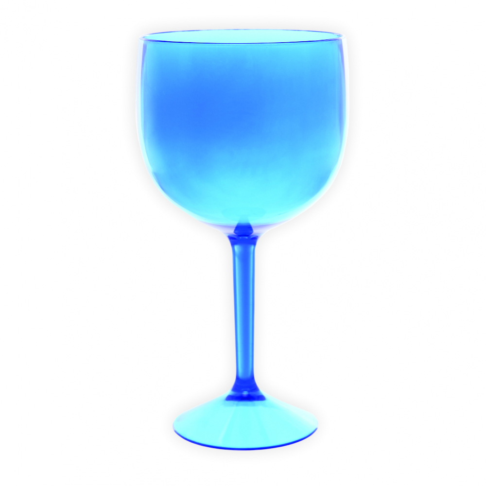 Taça LONDON  ( GIN) 570ml