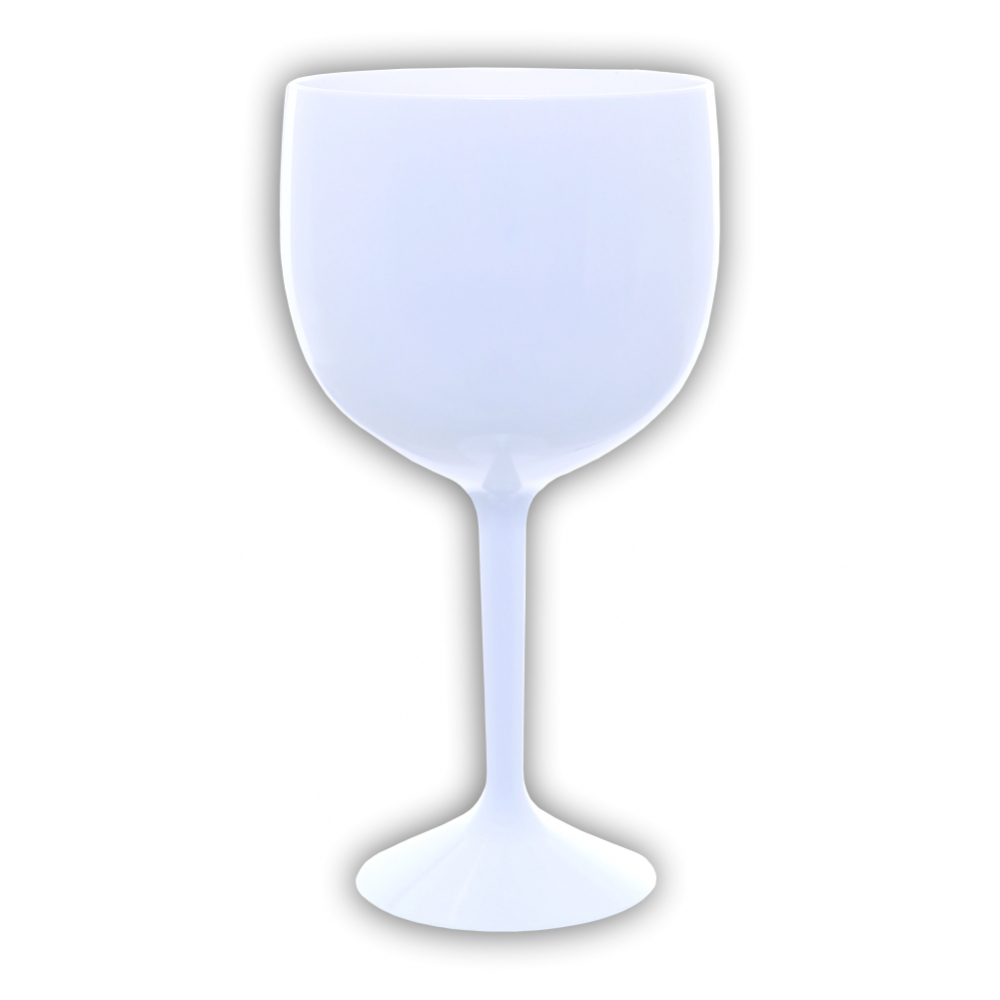 Taça LONDON  ( GIN) 570ml